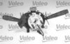 VALEO 251395 Steering Column Switch